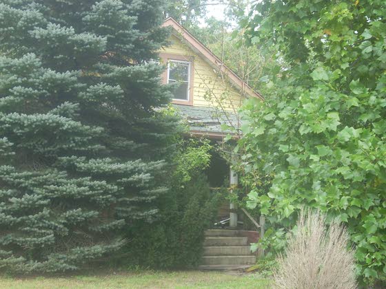 Nonprofit to build new house on Mullica Township lot